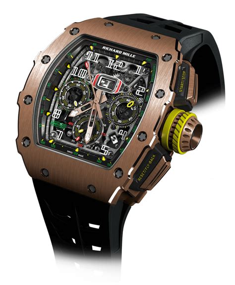 replica richard mille rm 011 prices|richard mille watch counterfeit.